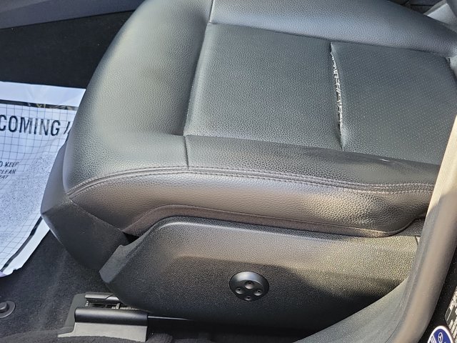 2010 Mercedes-Benz E-Class E350 Sport - Photo 17