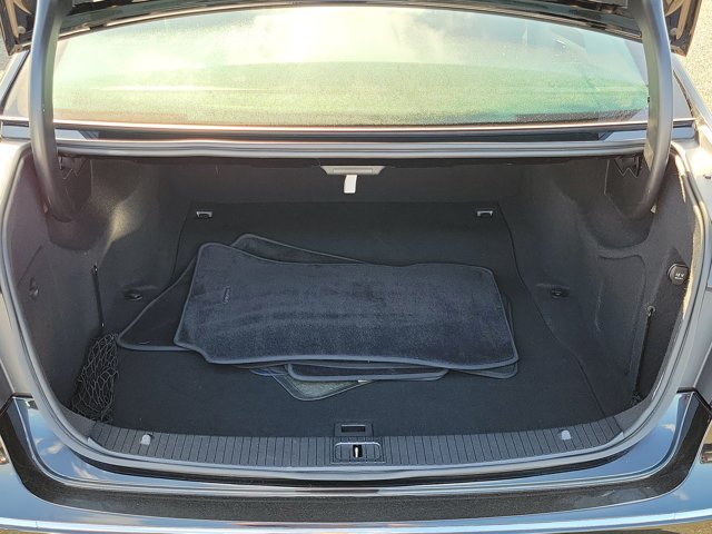 2010 Mercedes-Benz E-Class E350 Sport - Photo 19