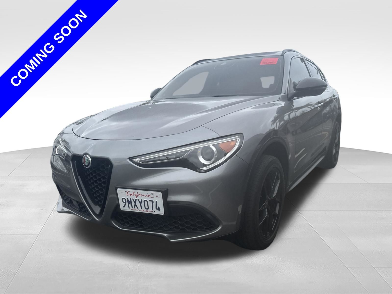 Slide 1 of 1